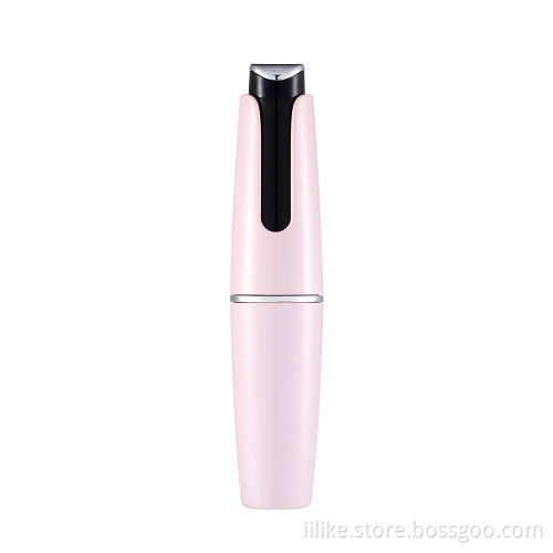 skin care face nano spray Mini nano spray Beauty Face Ionic Portable Humidifier